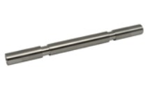 [WAT066265] CARTUCHO WATERS TIPO SYMMETRY C18 DE 3.5 UM DE TAMAÑO DE PARTICULA Y 4.6 MM DE DIAMETRO INTERNO X 100MM DE LONGITUD