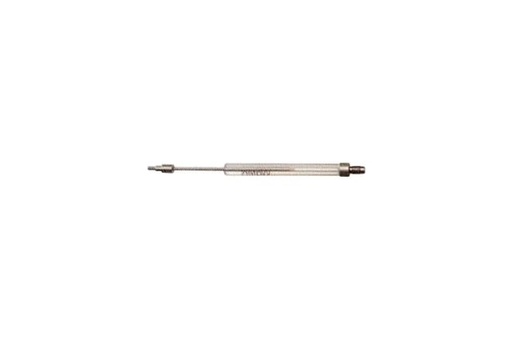 [WAT073109] JERINGA DE 250 UL ESTANDARD PARA INYECTORES 717P / 2690-95