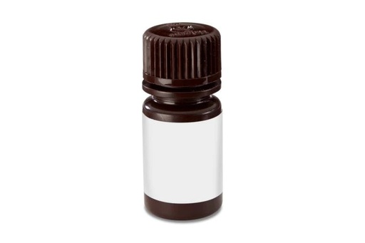 [700003105] SET-UP SOLUTION QP, SQD WATERS PREST. 10 ML