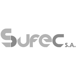 [ESFS013] EMPAQUE SANITARIO P/FERRUL SILICON 4"