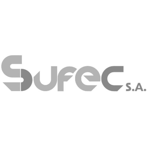 [ESFS013] EMPAQUE SANITARIO P/FERRUL SILICON 4"