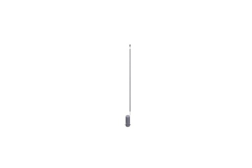 [WAT078800] VALVULA NUMERO 4 TIPO SOLENOIDE PARA INYECTORES 717 / 2695, SECCION DE LAVADO DE AGUJA