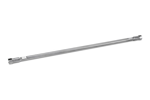 [WAT084038] COLUMNA PARA ANALISIS DE CARBOHIDRATOS WATERS