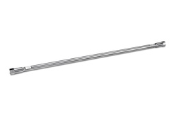 [WAT084040] COLUMNA WATERS TIPO UBONDAPAK AMINO DE 10 UM DE TAMAÑO DE PARTICULA IRREGULAR Y 3.9 MM DE DIAMETRO INTERNO X 300MM DE LONGITUD