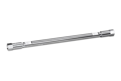 [WAT086344] COLUMNA WATERS TIPO NOVAPAK C18 4 UM TAMAÑO DE PARTICULA 3.9 MM DE DIAMETRO INTERNO X150 MM LONGITUD