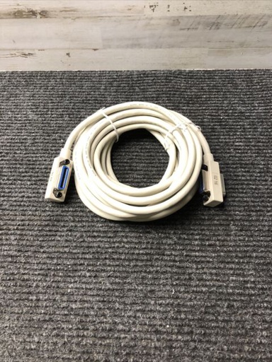 [WAT087141] CABLE IEEE DE COMUNICACIONES 2MTS