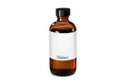 [WAT088119] DILUENTE PICO TAG BOTELLA DE 100ML