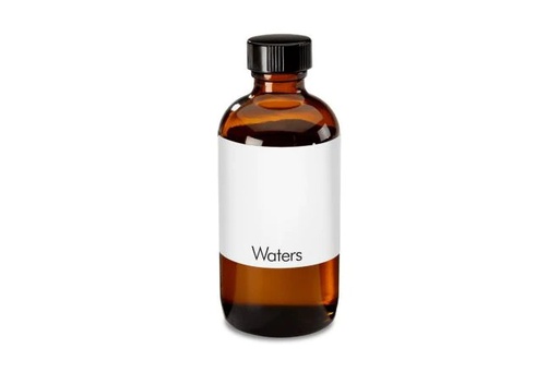 [WAT088119] DILUENTE PICO TAG BOTELLA DE 100ML