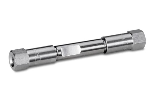 [WAT200620] COLUMNA WATERS TIPO SYMMETRY C8 DE 3.5 UM TAMAÑO DE PARTICULA, 4.6 MM DE DIAMETRO INTERNO X 50 MM DE LONGITUD