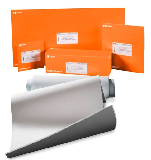 [GE10600022] SIGMA MEMBRANA PARA WESTERN BLOT AMERSHAM HYBOND®LFP, PVDF TAMAÑO DE PORO 0.2 µM, ROLLO 254MM x 4M - UND
