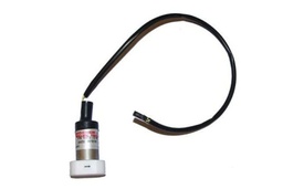 [WAT270926] BOMBA DE TIPO SOLENOIDE WATERS PARA LAVADO DE SELLOS EN SISTEMAS 2695