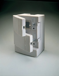 [XX6370007] LAMPARA UV PARA ESTERILISADORES PORTABLES MILLIPORE TIPO G8T5 PAC/2