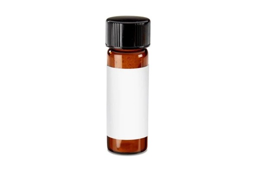 [700005089] ESTANDAR DE REFERENCIA MS WATERS - KIT DE PEPTIDOS