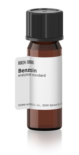 [135828-100MG] BENZAMIDE 99%