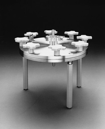 [YY2229374] O-RING SUPERIOR DE CIERRE EN SILICON PARA PORTAFILTRO DE 293 MM PAC/1