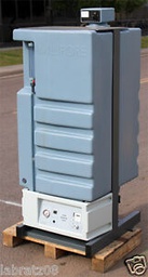 [ZFRES60UV] SISTEMA DE SANITIZACION AUTOMATICA PARA TANQUES DE 200 A 300 LITROS A TRAVES DE LAMPARA UV 110 VOLTISO/60HZ