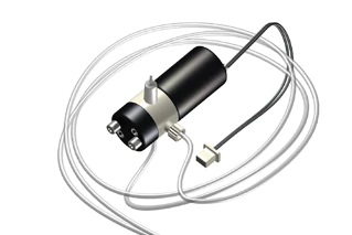 [725000142] VALVULA ESTANDAR WATERS DE TRES VIAS