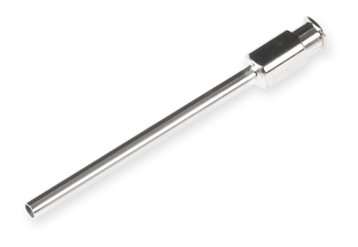 [7749-01] CUSTOM NEEDLES PT. STYLES 2,3 AND 4