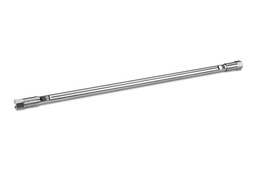 [WAT054270] COLUMNA WATERS TIPO SYMMETRY C8 DE 5 UM DE TAMAÑO DE PARTICULA Y 4.6 MM DE DIAMETRO INTERNO X 250MM DE LONGITUD