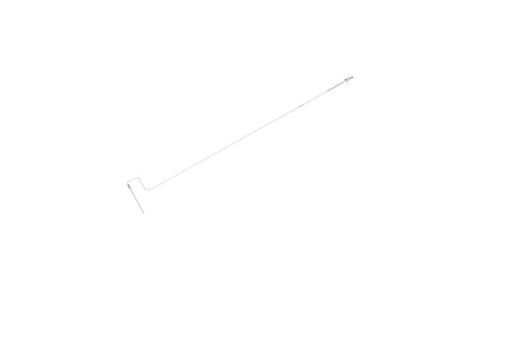 [700005215] KIT DE AGUJA 15 UL PARA SISTEMAS ARC HPLC, ARC ACQUITY, H
