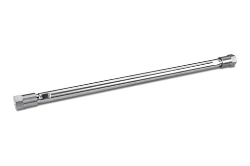 [WAT044234] STYRAGEL HR1 5U 7,8MM X 300MM, SOLVENTE THF, PH 2-12, TAMAÑO APROX PORO 100A, PW 100-5000