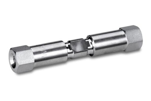 [WAT054405] STYRAGEL GUARD COLUMN 20U 4,6MM X 30MM, THF,PH 2-12, PW 100-10000