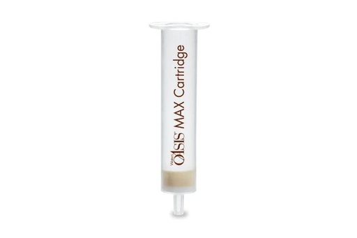 [186000370] OASIS MAX WATERS 6CC/150MG 60UM CJ/30