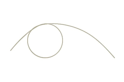 [700003443] TUBO DE .0025'' X 60'' PARA EQUIPOS WATERS ACQUITY UPLC