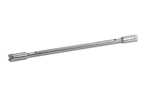 [186003714] COLUMNA WATERS ATLANTIS T3 3 µM DIMENSIONES 1 MM X 150 MM UNIDAD