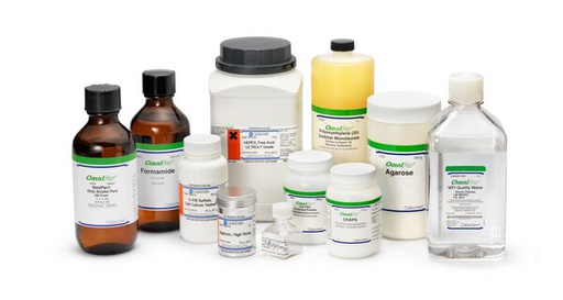[356350-1000ML] GLICEROL, CAS 56-81-5, CALBIOCHEM - 1000ML