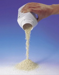 [1102850500] MERCK CALDO LB (MILLER) PARA MICROBIOLOGÍA - 500G