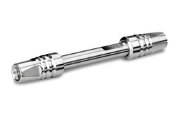 [186004800] COLUMNA ACQUITY UPLC BEH AMIDE DE 1.7UM, 2.1X50MM