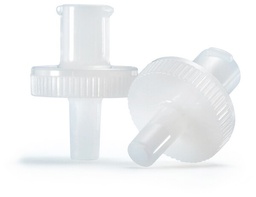 [SLCR013NL] UNIDADES DE FILTRACION MILLIPORE TIPO LCR PTFE HIDROFILIZADO, 13 MM DE DIAMETRO, 0.45 MICRAS DE PORO. NO ESTERILES CAJA / 100
