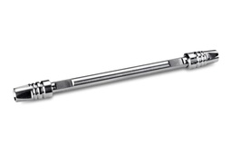 [186003837] ACCQ-TAG ULTRA C18 1.7?M 2.1X100MM COLUM