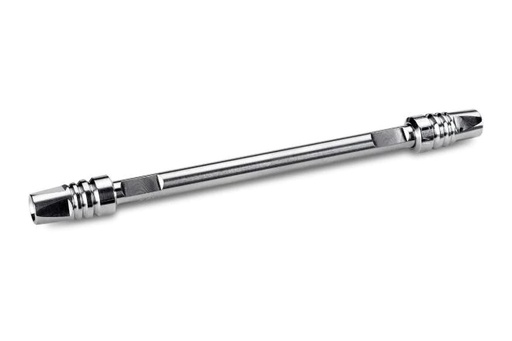 [186003837] ACCQ-TAG ULTRA C18 1.7?M 2.1X100MM COLUM