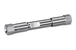 [186002730] COLUMNA WATERS TIPO SUNFIRE C8 DE 3.5 UM TAMAÑO DE PARTICULA, DE 4.6 MM DIAMETRO INTERNO X 75 MM DE LARGO
