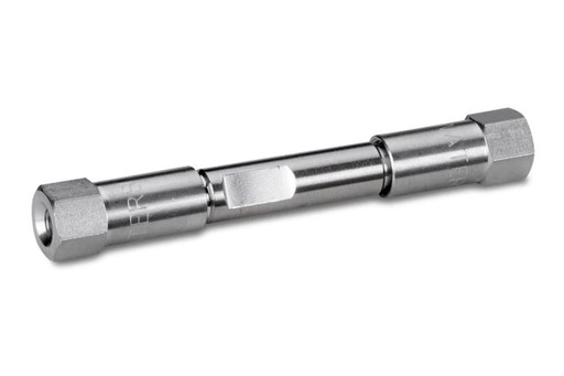[186002730] COLUMNA WATERS TIPO SUNFIRE C8 DE 3.5 UM TAMAÑO DE PARTICULA, DE 4.6 MM DIAMETRO INTERNO X 75 MM DE LARGO