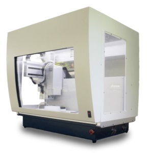 [AB-COVID-19] Aurora Biomed AB - COVID - 19 2 STEP DDETECION KIT