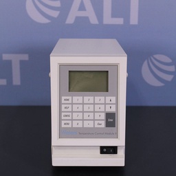 [186002441] MODULO DE CONTROL DE TEMPERATURA