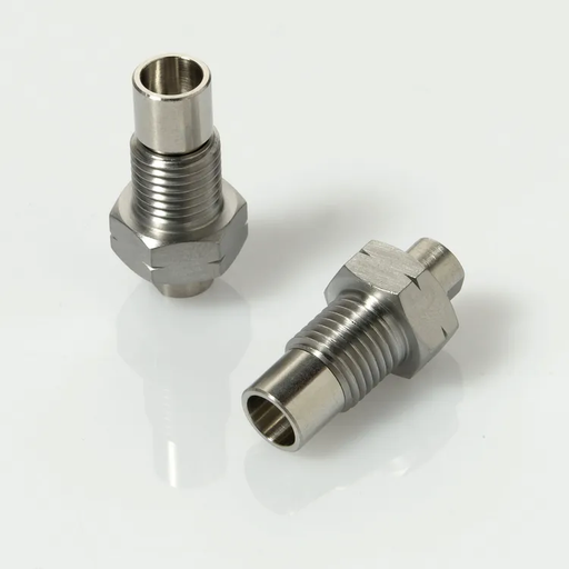 [700002332] CARCAZA PARA VALVULAS CHECK ALLIANCE 2690/5