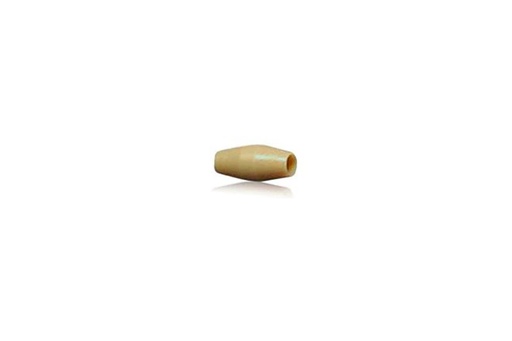 [PSL613302] DOBLE FERRULA EN PEEK PARA CONEXIONES 1/16" UNIDAD