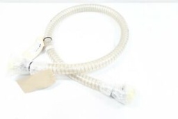 [M940714CC2] CONJUNTO DE MANGUERA DE VACIO PARA XEVO TQ- MS.