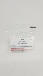 [6071203] ABRAZADERA NW25 PARA XEVO TQ- MS.