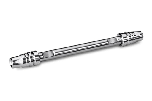 [186006711] COLUMNA WATERS XBRIDGE XP C18 2,5 UM DIMENSIONES 150MM X 4,6MM