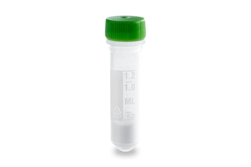 [186004832] DISQUE WATERS TUBO DE 2ML CEN CONTIENE 150 MG, MGSO4, 25 MG PSA Y, 25 MG C18