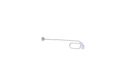 [441001040] CABLE EXTERNO PARA ANGULO DERECHO DEL MUESTREADOR EQUIPO WATERS ACQUITY UPLC H-CLASS