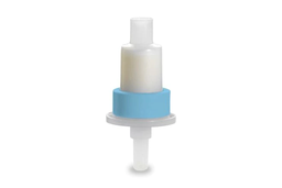 [WAT020550] SEP-PAK PLUS ACCELL PLUS CM 37-55UM TAMAÑO DE PORO 300Å, 360 MGR SILICA, PH 2 A 8. PAC/50