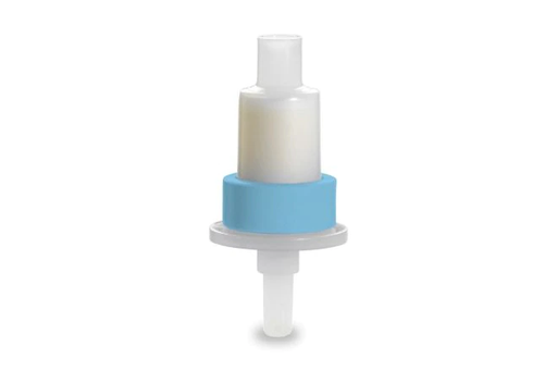 [WAT020550] SEP-PAK PLUS ACCELL PLUS CM 37-55UM TAMAÑO DE PORO 300Å, 360 MGR SILICA, PH 2 A 8. PAC/50