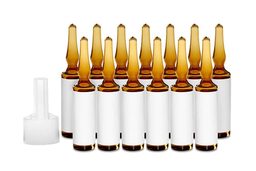 [700002846] TEST DE SOLUCIONES WATERS PARA ACQUITY UPLC 25MM ABSORBANCIA AQT