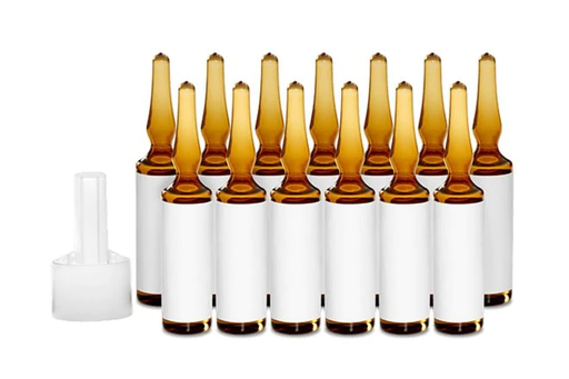 [700002846] TEST DE SOLUCIONES WATERS PARA ACQUITY UPLC 25MM ABSORBANCIA AQT